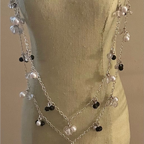 Other Jewelry Display Mannequin Poshmark